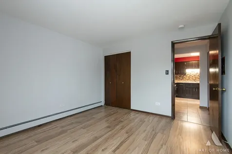 10323 Mayfield Avenue Oak Lawn IL 60453