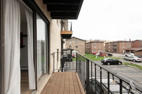 10323 Mayfield Avenue Oak Lawn IL 60453