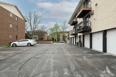 10323 Mayfield Avenue Oak Lawn IL 60453