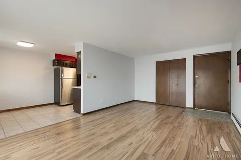 10323 Mayfield Avenue Oak Lawn IL 60453
