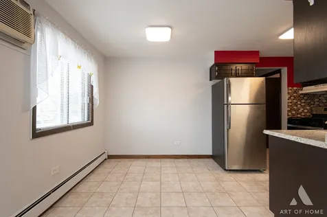 10323 Mayfield Avenue Oak Lawn IL 60453