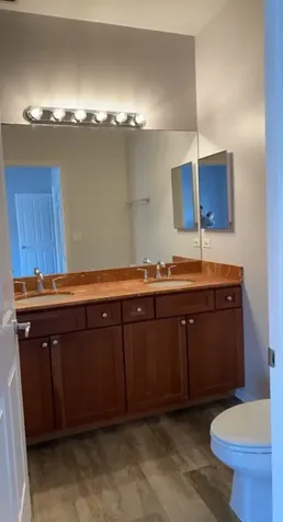 807 West 14th Place Chicago IL 60608