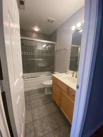 807 West 14th Place Chicago IL 60608