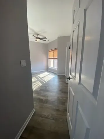 807 West 14th Place Chicago IL 60608