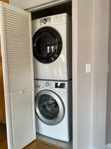 807 West 14th Place Chicago IL 60608