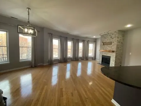807 West 14th Place Chicago IL 60608