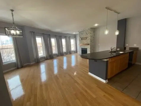 807 West 14th Place Chicago IL 60608