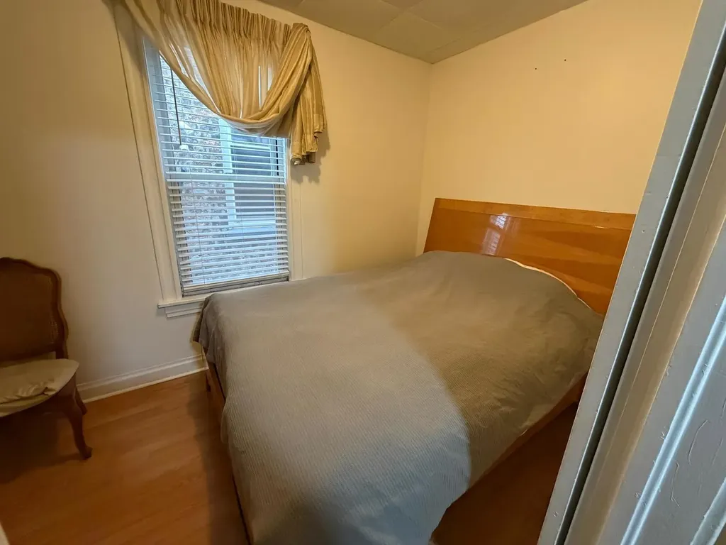 2507 West Walton Street Chicago IL 60622