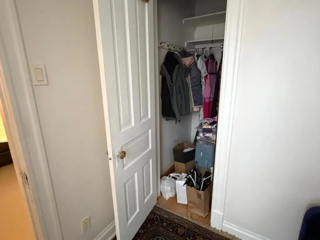 2507 West Walton Street Chicago IL 60622