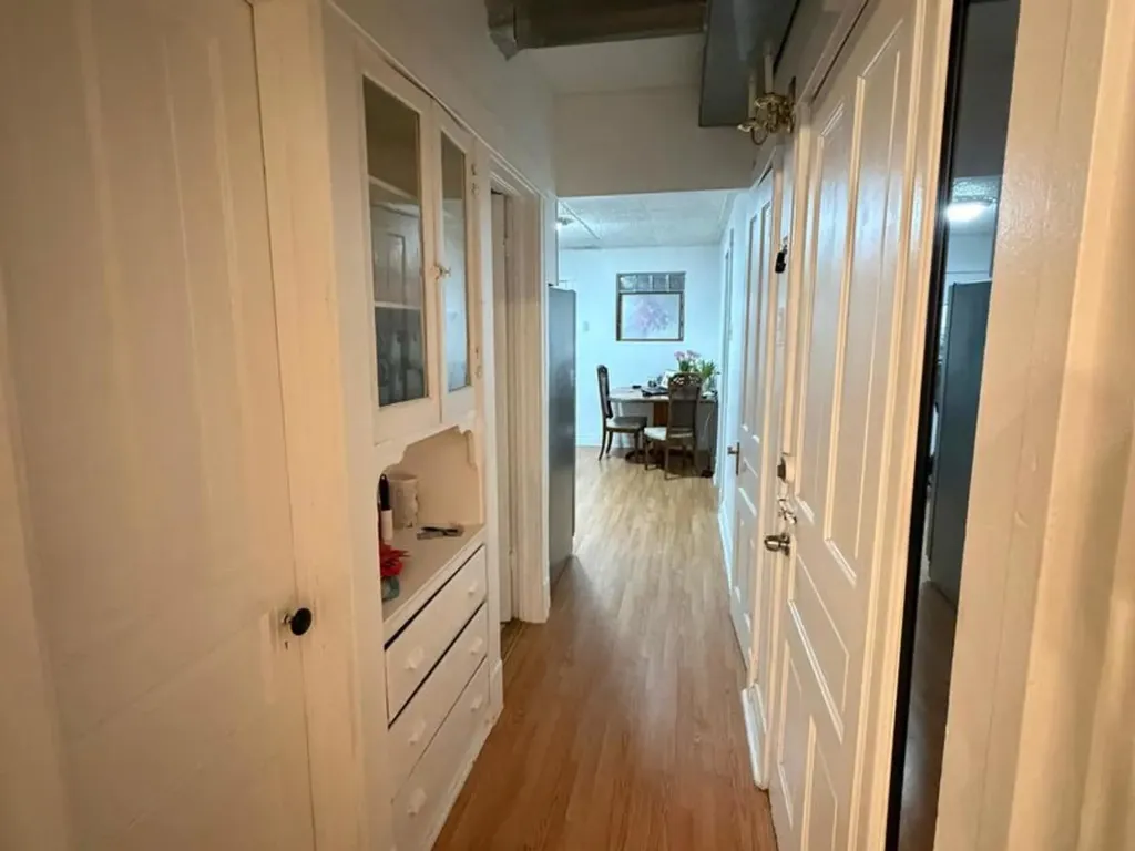 2507 West Walton Street Chicago IL 60622