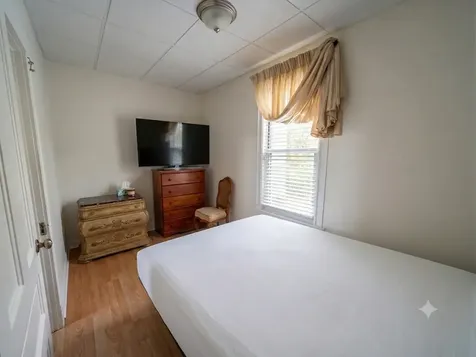 2507 West Walton Street Chicago IL 60622