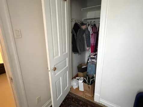 2507 West Walton Street Chicago IL 60622