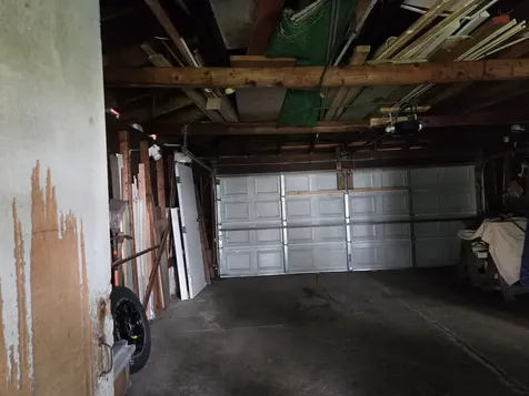 2507 West Walton Street Chicago IL 60622