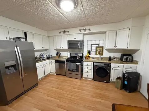2507 West Walton Street Chicago IL 60622