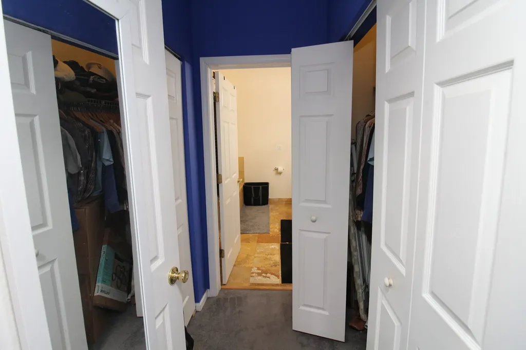 3231 West Fullerton Avenue Chicago IL 60647