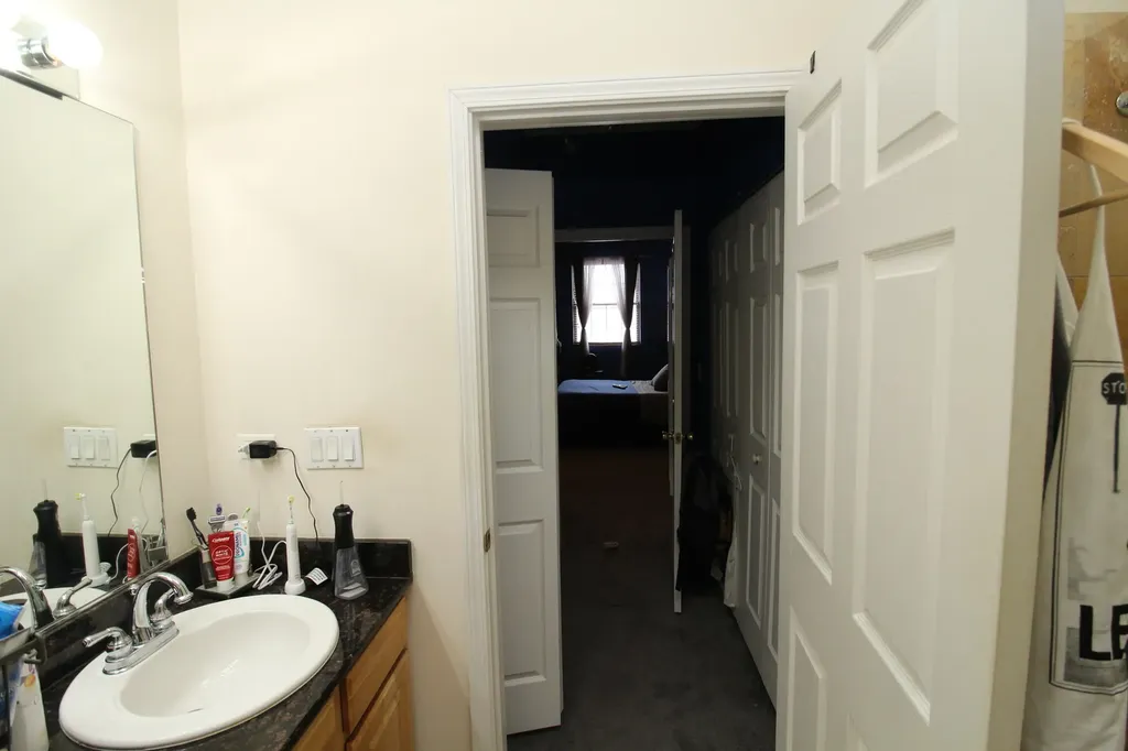 3231 West Fullerton Avenue Chicago IL 60647