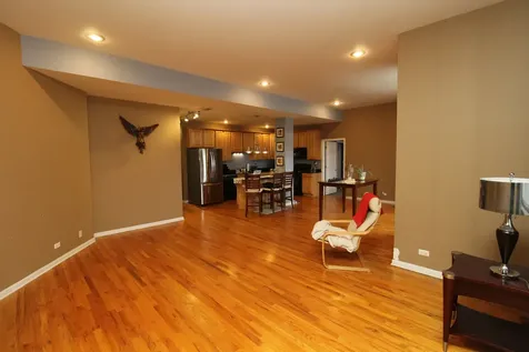 3231 West Fullerton Avenue Chicago IL 60647
