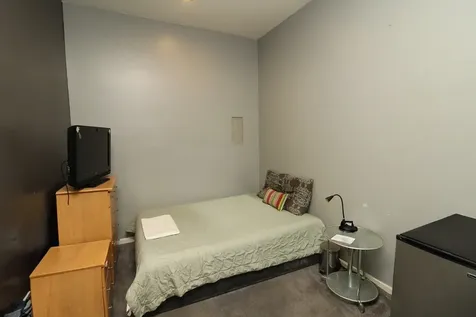 3231 West Fullerton Avenue Chicago IL 60647