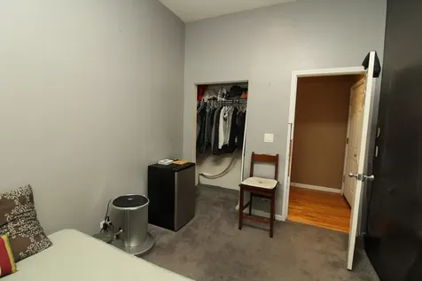 3231 West Fullerton Avenue Chicago IL 60647