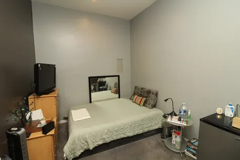 3231 West Fullerton Avenue Chicago IL 60647