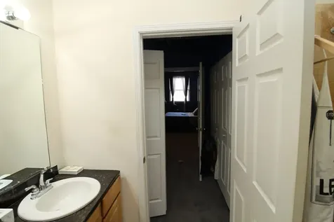 3231 West Fullerton Avenue Chicago IL 60647