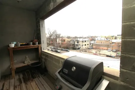 3231 West Fullerton Avenue Chicago IL 60647