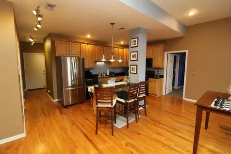 3231 West Fullerton Avenue Chicago IL 60647