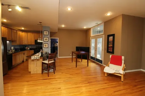 3231 West Fullerton Avenue Chicago IL 60647