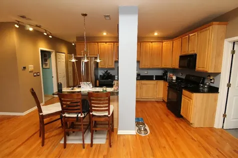 3231 West Fullerton Avenue Chicago IL 60647