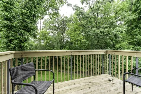 2840 Cobblestone Drive Crystal Lake IL 60012