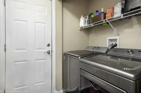 2840 Cobblestone Drive Crystal Lake IL 60012