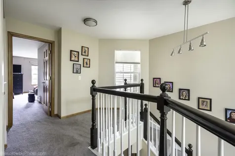 2840 Cobblestone Drive Crystal Lake IL 60012