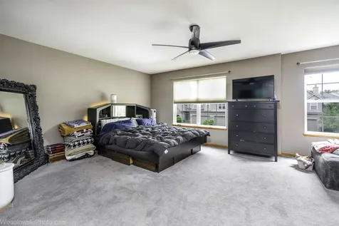 2840 Cobblestone Drive Crystal Lake IL 60012
