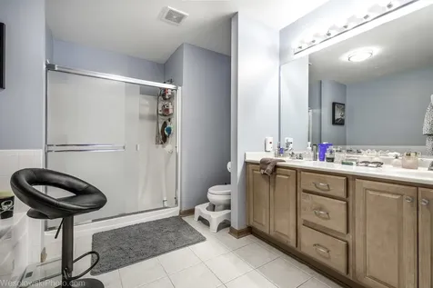 2840 Cobblestone Drive Crystal Lake IL 60012