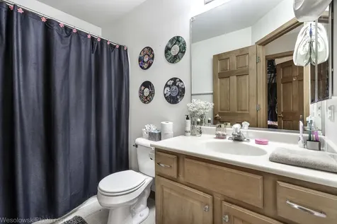 2840 Cobblestone Drive Crystal Lake IL 60012