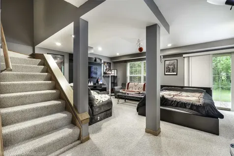 2840 Cobblestone Drive Crystal Lake IL 60012