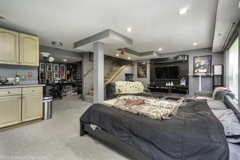 2840 Cobblestone Drive Crystal Lake IL 60012