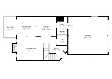 2840 Cobblestone Drive Crystal Lake IL 60012