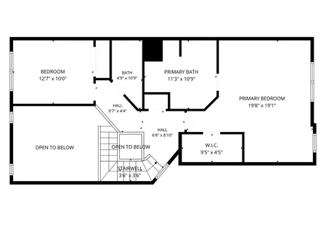 2840 Cobblestone Drive Crystal Lake IL 60012
