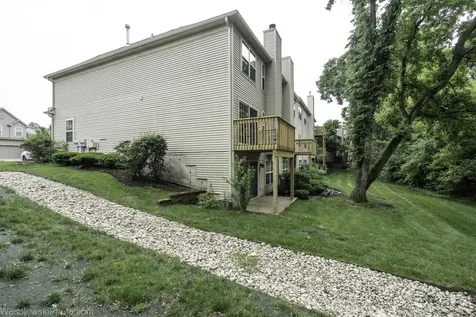 2840 Cobblestone Drive Crystal Lake IL 60012