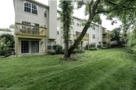 2840 Cobblestone Drive Crystal Lake IL 60012
