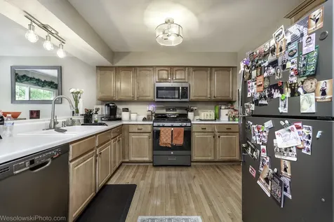 2840 Cobblestone Drive Crystal Lake IL 60012