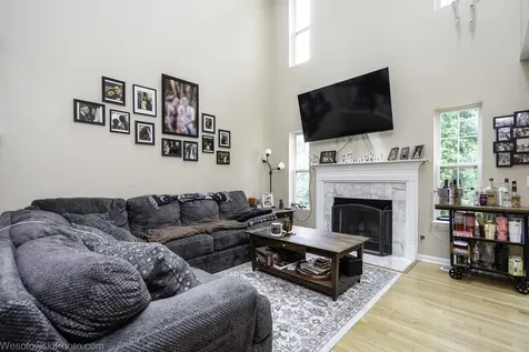 2840 Cobblestone Drive Crystal Lake IL 60012