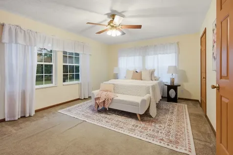 211 Bridge Street Millington IL 60537