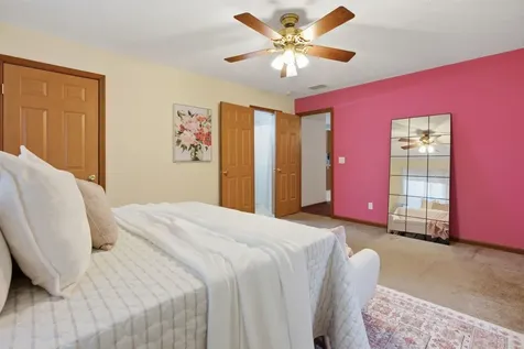 211 Bridge Street Millington IL 60537