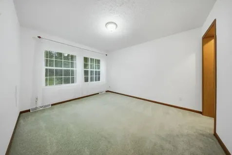 211 Bridge Street Millington IL 60537