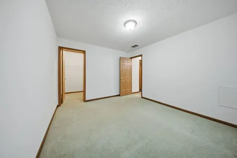 211 Bridge Street Millington IL 60537