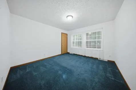 211 Bridge Street Millington IL 60537