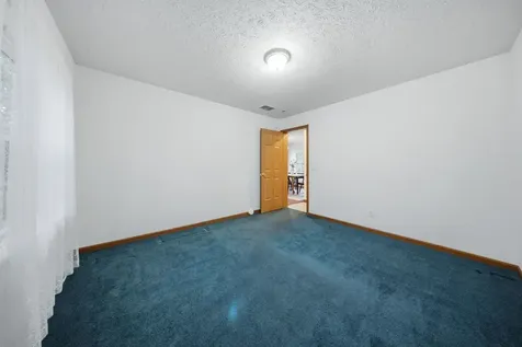 211 Bridge Street Millington IL 60537