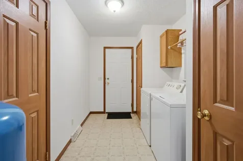 211 Bridge Street Millington IL 60537